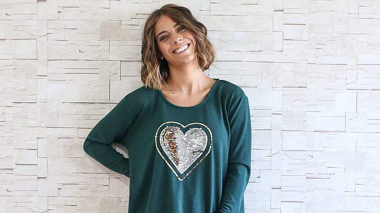 roupas final de ano 2018
