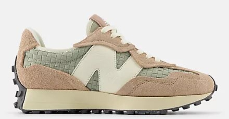 327 (91€)