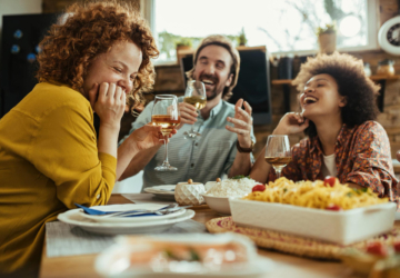 7 restaurantes e cafés que abriram nos últimos meses no concelho de Oeiras
