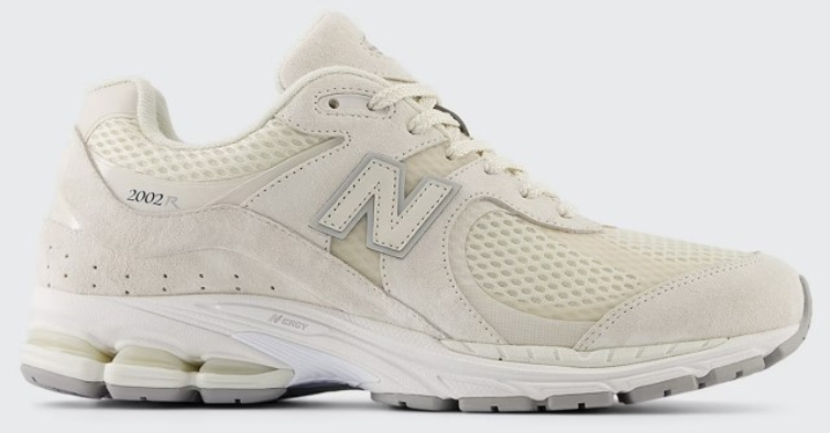 New Balance 990