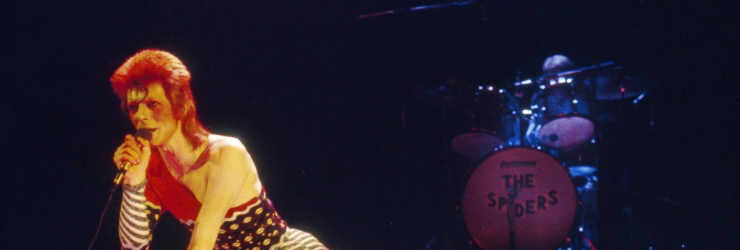 Este sábado há uma festa gratuita no concelho com música dos anos 70, 80 e 90