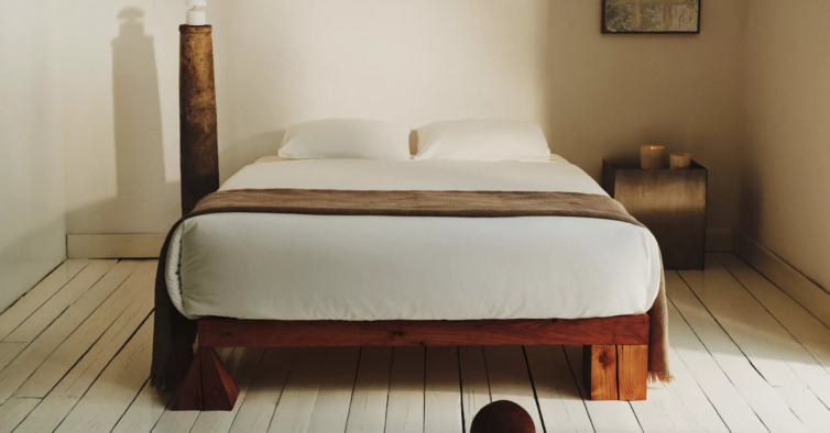 Para o quarto